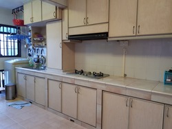 Blk 520 Jelapang Road (Bukit Panjang), HDB 5 Rooms #174209312